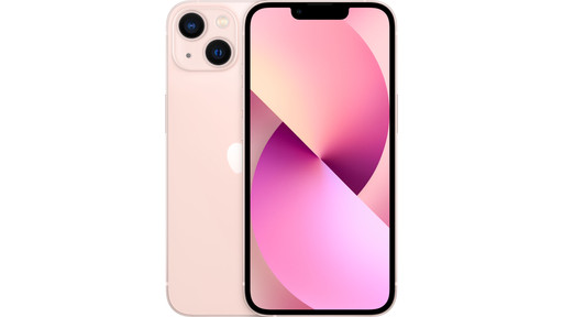 Apple iPhone 13 ピンク 本体　128gb Apple iPhone 13 128GB Pink | Coolblue | Mobile phones
