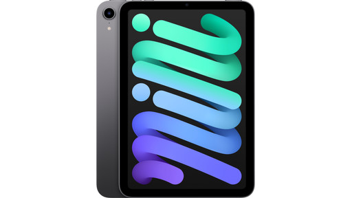 iPad mini ６ 64GB wi-fi 1632098