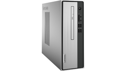 Lenovo IdeaCentre 3 07IMB05 90NB00KSMH | Coolblue | Desktops