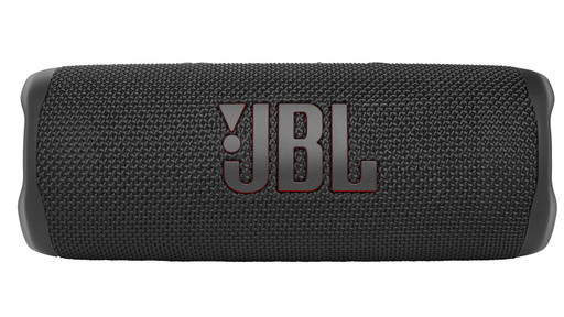 JBLFLIP6 黒色 JBL Flip 6 - Draagbare speaker - JBL NL
