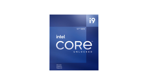 Intel Core i9-12900KF | Coolblue | Processors