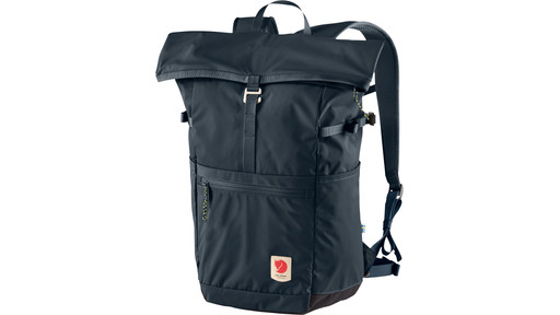 Fjällräven High Coast Foldsack 24l (Gebraucht) in Zürich für CHF 56 - mit Lieferung auf