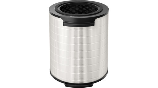 Filtro de repuesto FY1700 compatible con Philips Serie 1000i FY1700/30
