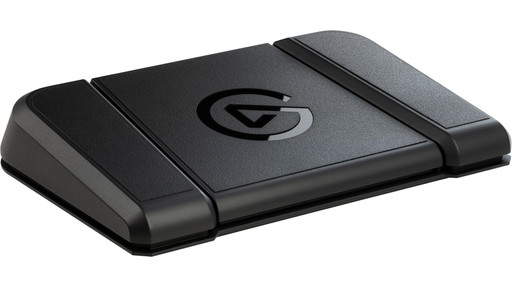 その他 Elgato STREAM DECK Elgato STREAM DECK + 価格比較 - 価格.com