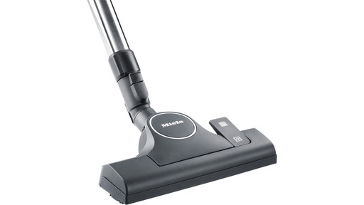 AEG 140190520043 Zuigmond Met Smart-knop Stofzuiger