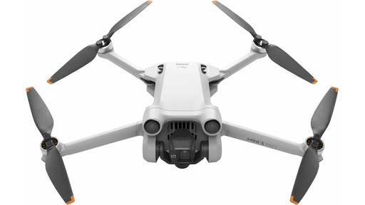 DJI Mini 3 Pro | Coolblue | Drones
