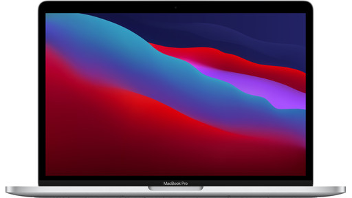 Apple MacBook Pro 13