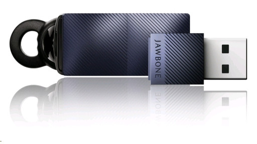 Jawbone Icon HD Bluetooth Headset The Nerd Coolblue