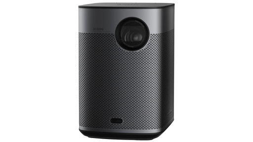 XGIMI Halo+ | Coolblue | Projectors