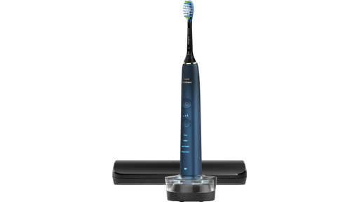 PHILIPS Sonicare 9000 DiamondClean 本体 Amazon.co.jp: フィリップス 電動歯ブラシ ソニッケアー