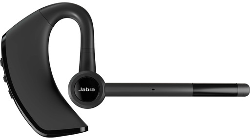 ヘッドホン Jabra TALK 65 楽天市場】Jabra TALK 65 ノイズキャンセリングマイク | 価格比較