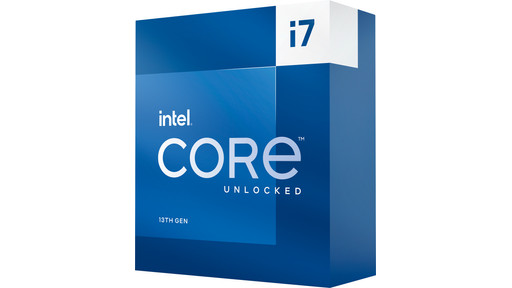 Intel Core i7 13700K | Coolblue | Processors
