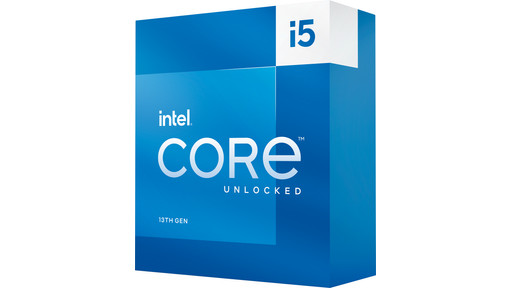 Intel Core i5 13600K | Coolblue | Processors