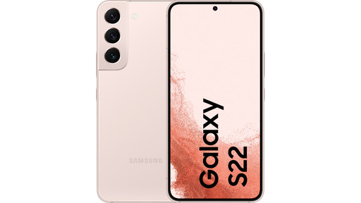 Samsung Galaxy S22 本体 256GB ピンク 箱付き Amazon.com: Samsung Galaxy S22 5G 256GB 8GB RAM Factory