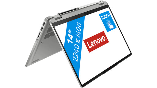 Lenovo IdeaPad Flex 5 14ALC7 訳あり Lenovo IdeaPad Flex 5 14ALC7 82R900ANMB Azerty | Coolblue | Laptops