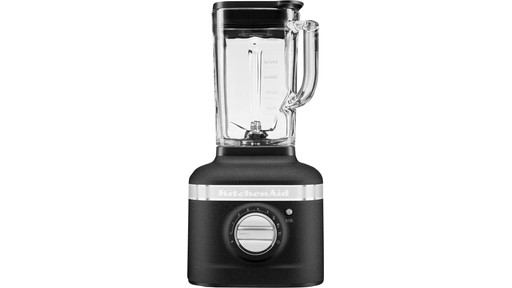KitchenAid