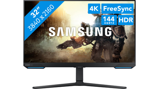 Odyssey G7 Samsung 1440p Curved Monitor Samsung Odyssey G7 16:9