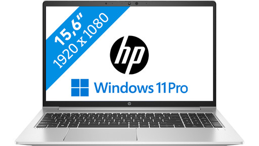 HP ProBook 650 G8 i7-1165G7 16 256 15.6 HP ProBook 650 G8 i7-1165G7 16