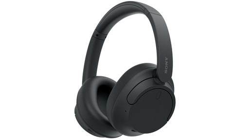 Sony WH-ULT900N: Nieuwe draadloze over-ear hoofdtelefoon van Sony