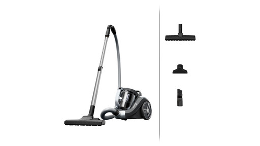 Aspirateur Balai Aspirateur Rowenta Xxl Rowenta Compact Power XXL