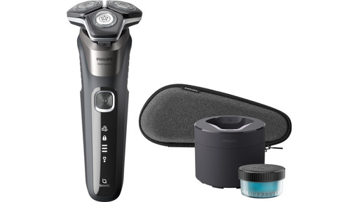 その他 PHILIPS Shaver 5000series S5880/60 original.png?1717646861