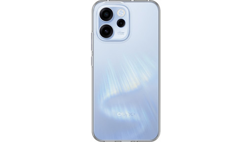 Oppo Reno 15-serie aangekondigd: stijlvol ontwerp in drie smaken