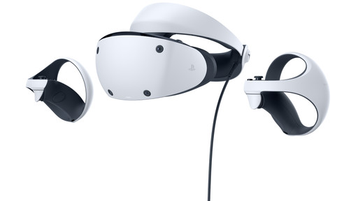 Amazon.co.jp: PlayStation VR PlayStation Camera 同梱版