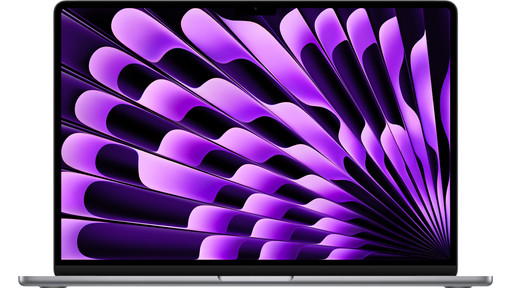 Apple MacBook Air 15