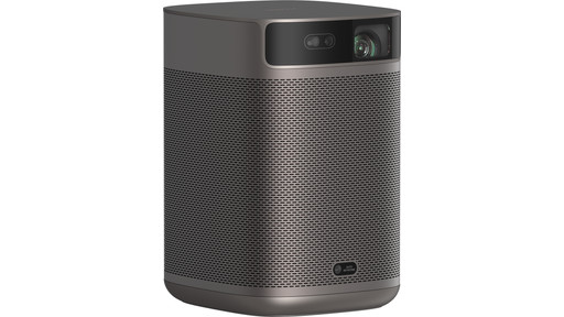 XGIMI MoGo 2 Pro | Coolblue | Projectors