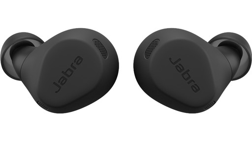 イヤホン jabra ELITE 8 ACTIVE BLACK Amazon.co.jp: Jabra Elite 8 Active 完全ワイヤレスイヤホン