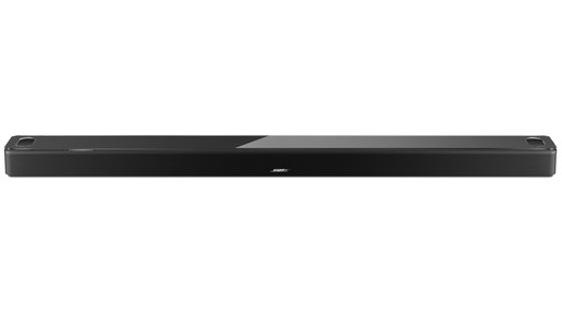【別世界です】【美品、箱入】BOSE SOUNDBAR 700 ブラック 別世界です】【美品、箱入】BOSE SOUNDBAR 700 ブラック Amazon