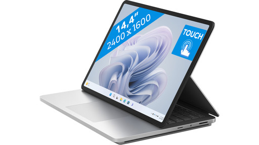 Windowsノート本体 Surface LaptopStudio2/16GB/512GB/RTX4050 Surface LaptopStudio2/16GB/512GB/RTX4050 Microsoft Surface Laptop