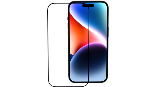 iPhone 15 reparatie: scherm-glas vervangen vanaf €129