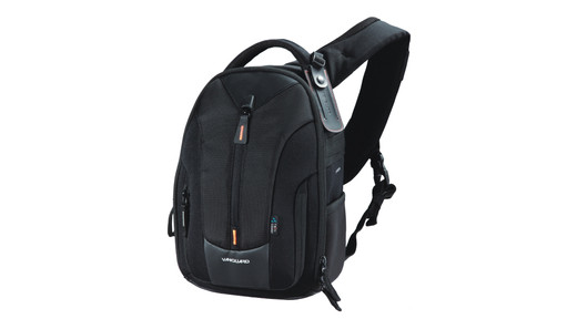 Vanguard UP-Rise II 34 Sling | Coolblue | Camera bags