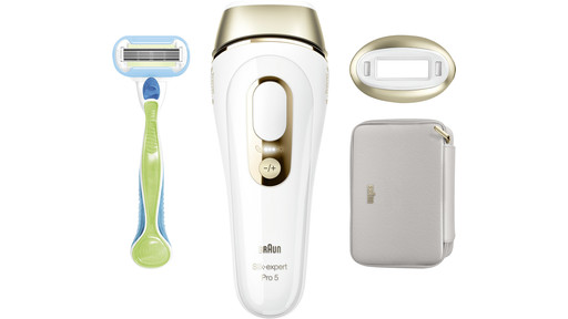 BRAUN Silk・expert Pro5 IPL_PL5158_MAIN_v2.jpg