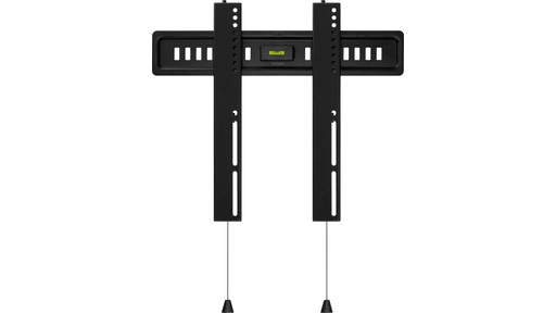 BlueBuilt Ultra Slim Wall Mount 32 - 55 inches | | Television mounts