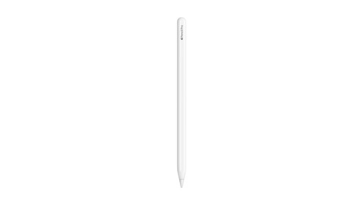 Apple Pencil Pro | Coolblue | Styli