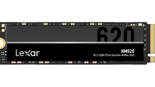 Buy 2TB SSD NVMe? | Coolblue - Before 23:59, delivered tomorrow