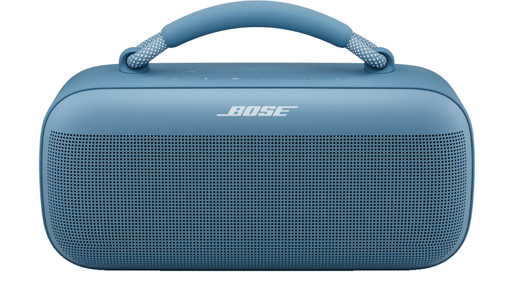 BOSE　SoundLink Mini Bluetooth speaker 2050647