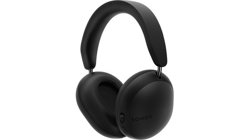 Sonos Ace Black | Coolblue | Headphones