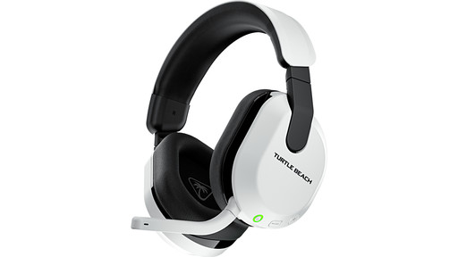 Turtle Beach Stealth 600 Gen2 ホワイト Amazon.co.jp: タートルビーチ(Turtle Beach) ゲーミングヘッド