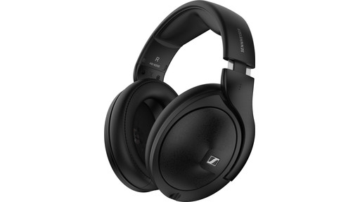 Sennheiser HD620S | Coolblue | Hoofdtelefoons