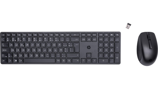 DHSBD Cartoon Print Muismat Tapijt Grote Rubberen Laptop Pc Toetsenbord Tafel Pad Muismat 800x400x3mm