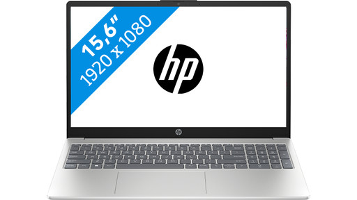 HP ノートパソコン15-db1054 HP 15-fd1054ng - 15.6 inches - Intel Core 5 - 8GB RAM/ 512GB SSD