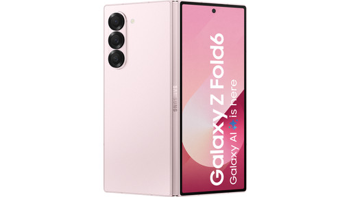 Galaxy Z Fold 6 512GB ピンク 韓国版SIMフリー Galaxy Z Fold 6 512GB ピンク 韓国版SIMフリー Galaxy Z Fold 6 512GB