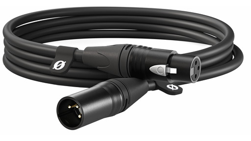 XLR kabel XLR - Tulp verloopstekker Winkel: Bestel goedkoop uw XLR - Tulp verloopstekker
