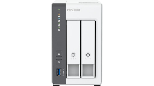 QNAP　NAS　TS-216G 2084569