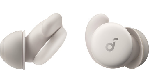 soundcore Sleep A20 | Coolblue | Sleep earbuds