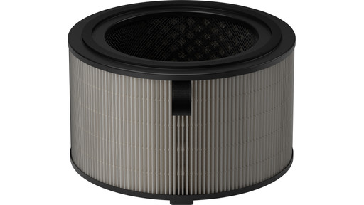 Buy HEPA filter for air purifiers? | Coolblue - Before 23:59