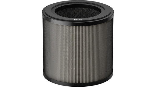 Buy HEPA filter for air purifiers? | Coolblue - Before 23:59